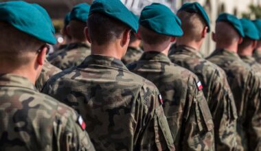 Jak chronić oszczędności w obliczu wojny? Oto porady eksperta