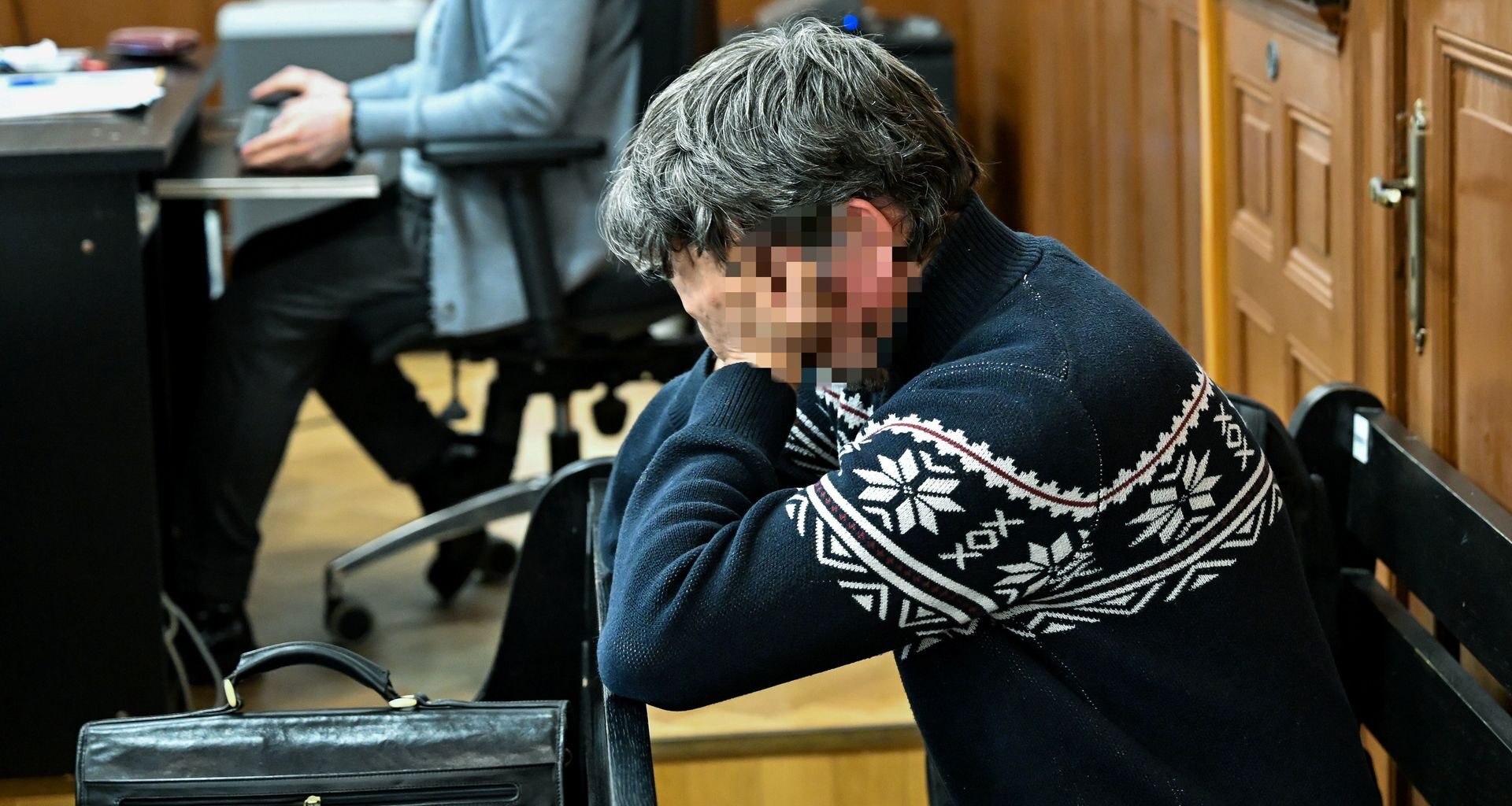 "Bezsprzecznie". Nawrocki o największym wyzwaniu