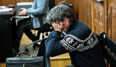 "Bezsprzecznie". Nawrocki o największym wyzwaniu