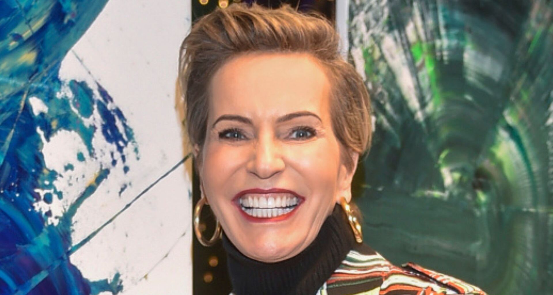 Księżniczka Charlotte oddała hołd księżnej Dianie. Wszyscy mówią o stylizacji 10-latki z koncertu kolęd (FOTO)