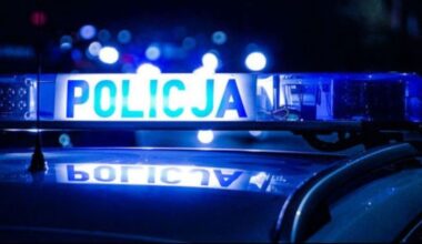 Działo się w piątek. Oto najważniejsze wydarzenia [SKRÓT DNIA]