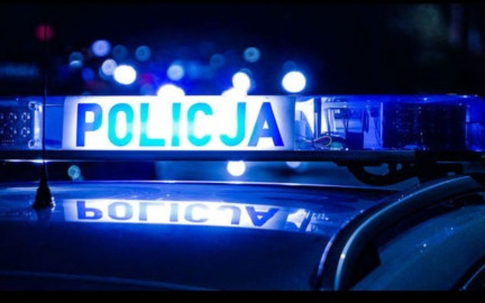 Działo się w piątek. Oto najważniejsze wydarzenia [SKRÓT DNIA]