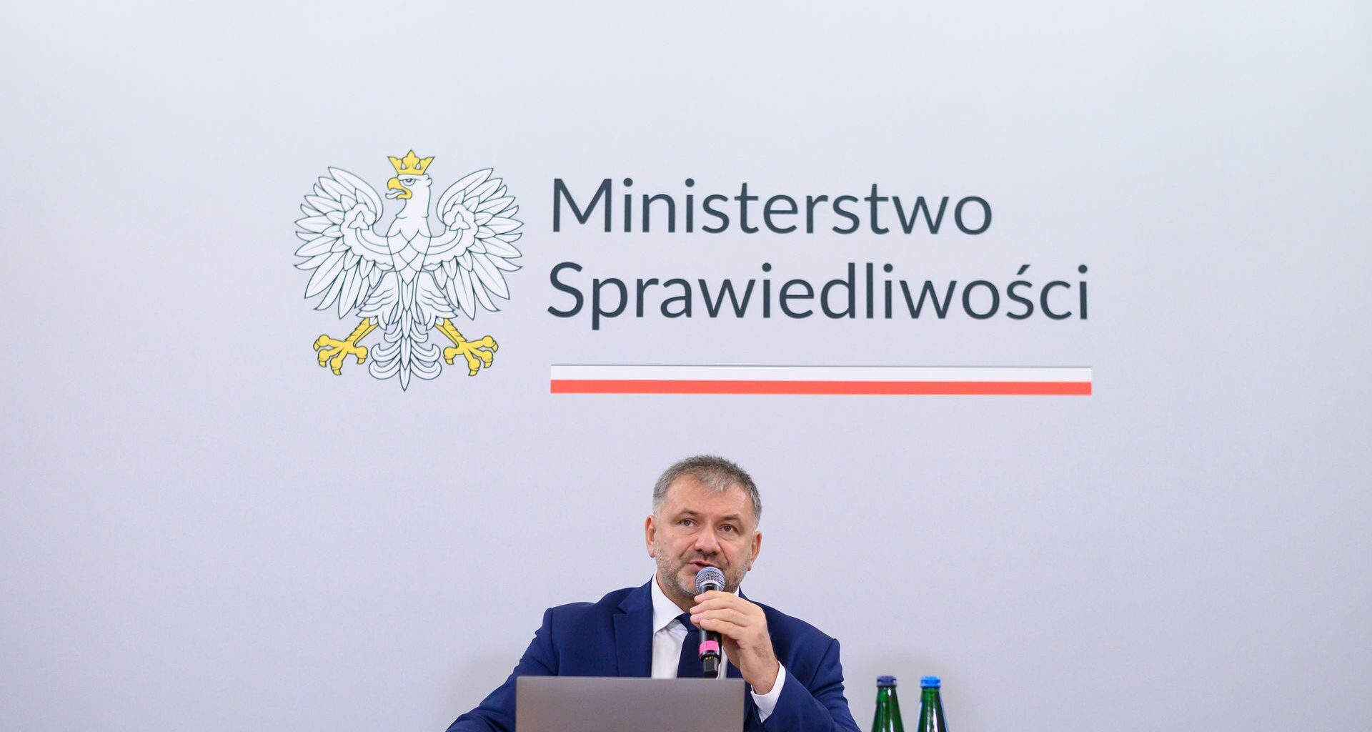 Straż Graniczna podała dane. Dwukrotnie więcej deportacji cudzoziemców