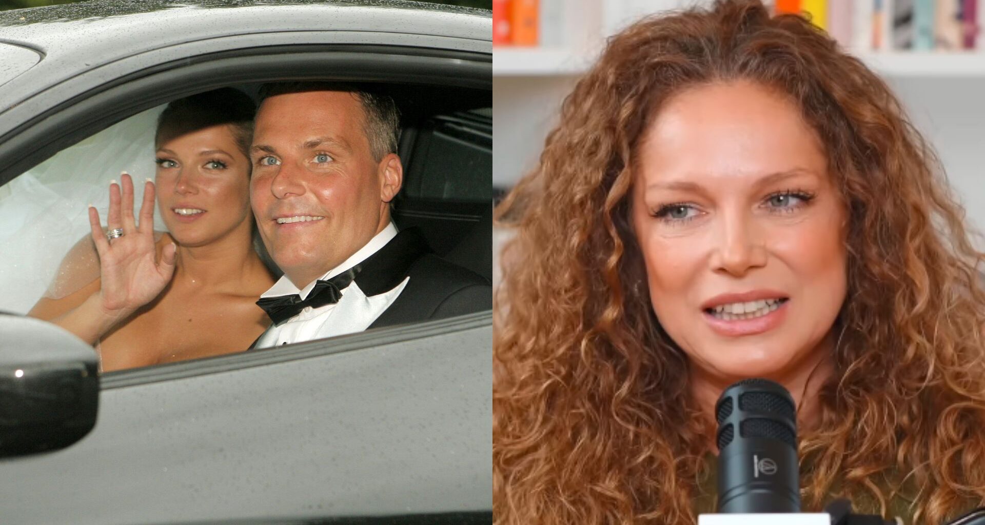 Cleo i Donatan rozprawiają o Eurowizji: "Są tacy, którzy BIORĄ KREDYT na udział, my tego nie musieliśmy robić"