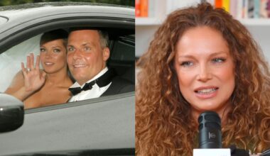 Cleo i Donatan rozprawiają o Eurowizji: "Są tacy, którzy BIORĄ KREDYT na udział, my tego nie musieliśmy robić"