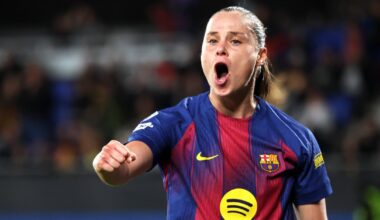 Działalność charytatywna tenisistów wyróżniona przez ATP