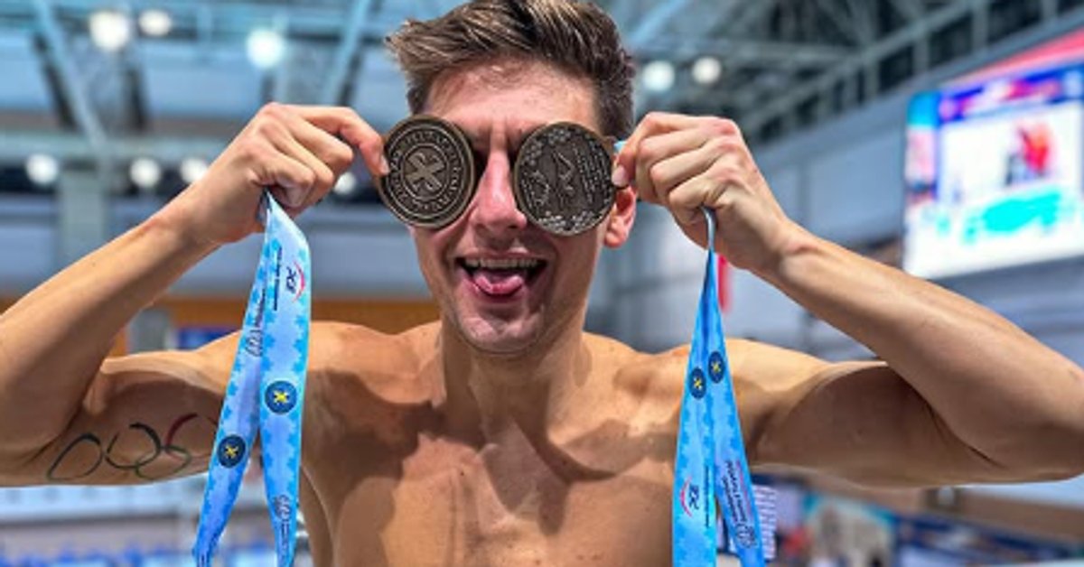 Polacy punktowali w Czechach. Patryk Krężołek z "dwucyfrówką" [WIDEO]