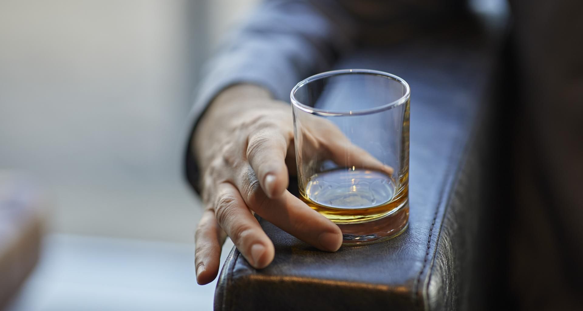 Święta z gorączką? Sprawdź, gdzie uzyskasz pomoc, gdy przychodnia jest zamknięta