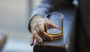 Święta z gorączką? Sprawdź, gdzie uzyskasz pomoc, gdy przychodnia jest zamknięta