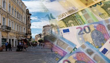 Trump zażądał zwrotu ziemi i ropy. Rozważa powrót firm naftowych do Wenezueli