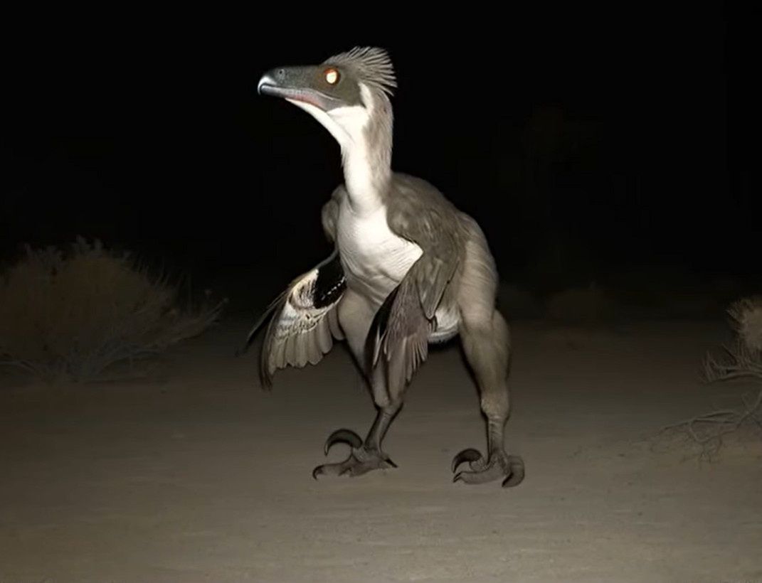 Zmasowany atak Rosjan. Tyle pocisków wystrzelili