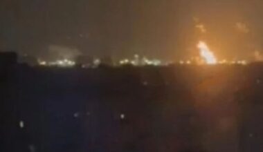 Sikorski reaguje na słowa Trumpa. Tak napisał o Grenlandii