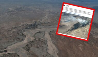 Cyberatak sparaliżował Kuaishou. Boty zalały transmisje w Chinach