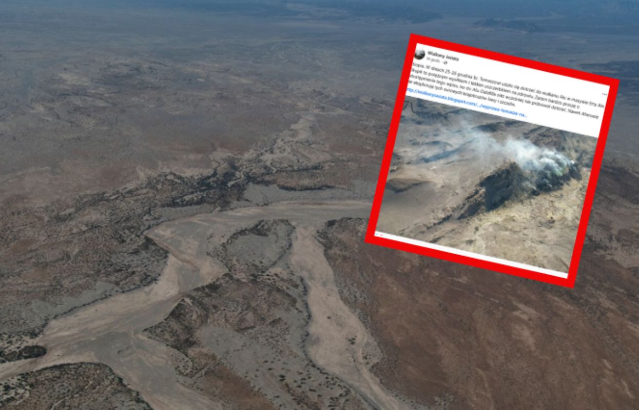 Cyberatak sparaliżował Kuaishou. Boty zalały transmisje w Chinach