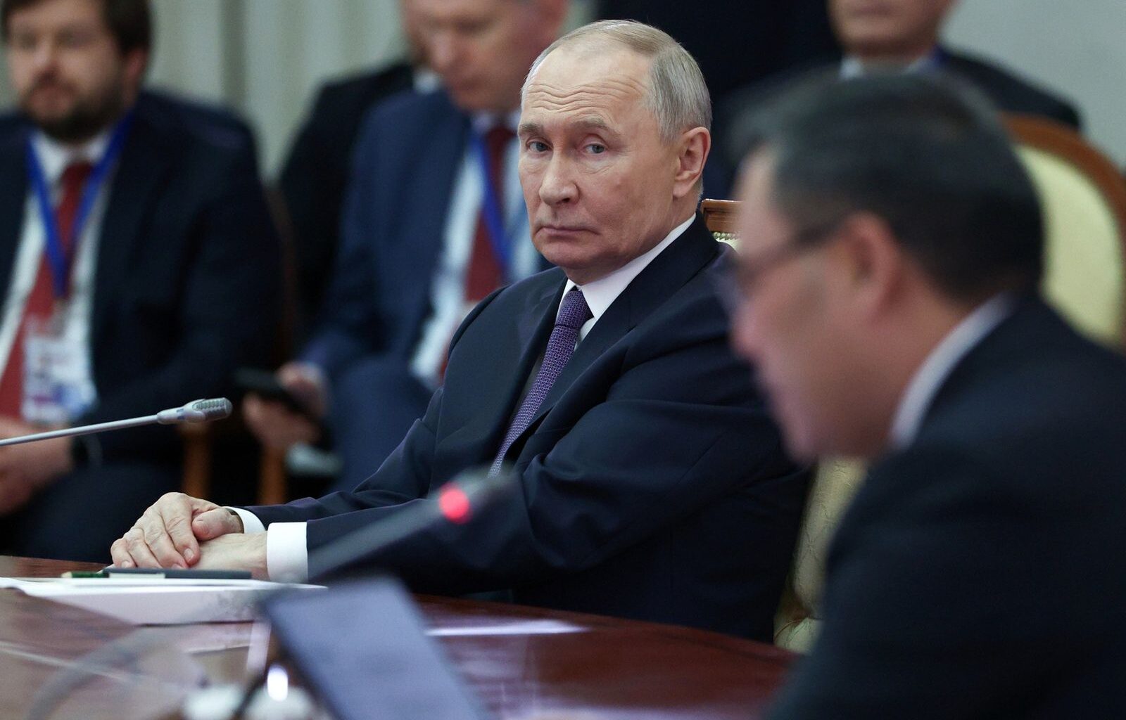 Zajączkowska-Hernik traci stanowisko. Jest powód