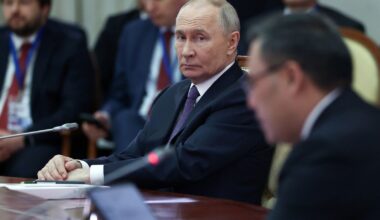 Zajączkowska-Hernik traci stanowisko. Jest powód