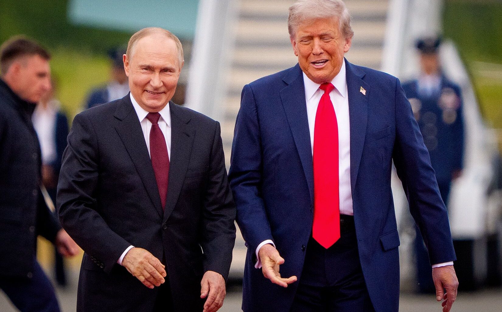 Zakażony dzik podrzucony. Będzie śledztwo w tej sprawie