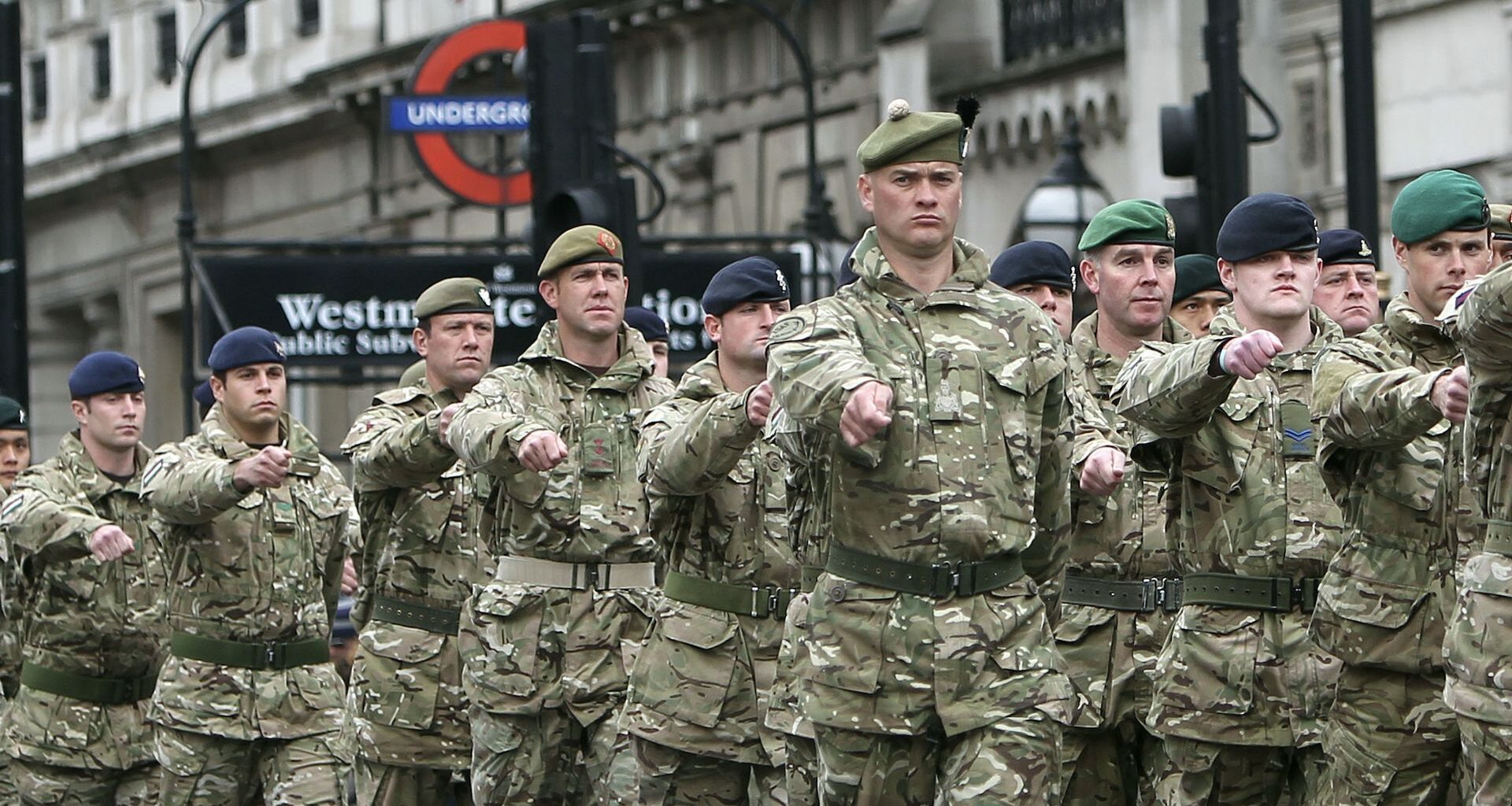 Dwie kwestie dzielą Ukrainę i USA. Zełenski zdradził szczegóły