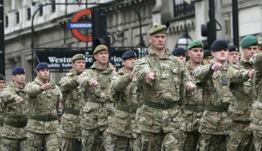 Dwie kwestie dzielą Ukrainę i USA. Zełenski zdradził szczegóły