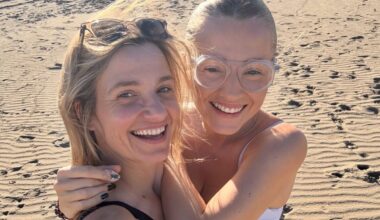 Milena z "Rolnika" po finale zabrała głos. Tak mówi o Agnieszce