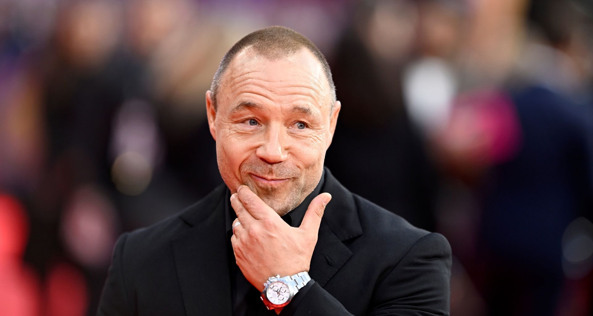 Budząca kontrowersje scena w "Avatarze". Aktorka komentuje