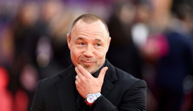 Budząca kontrowersje scena w "Avatarze". Aktorka komentuje