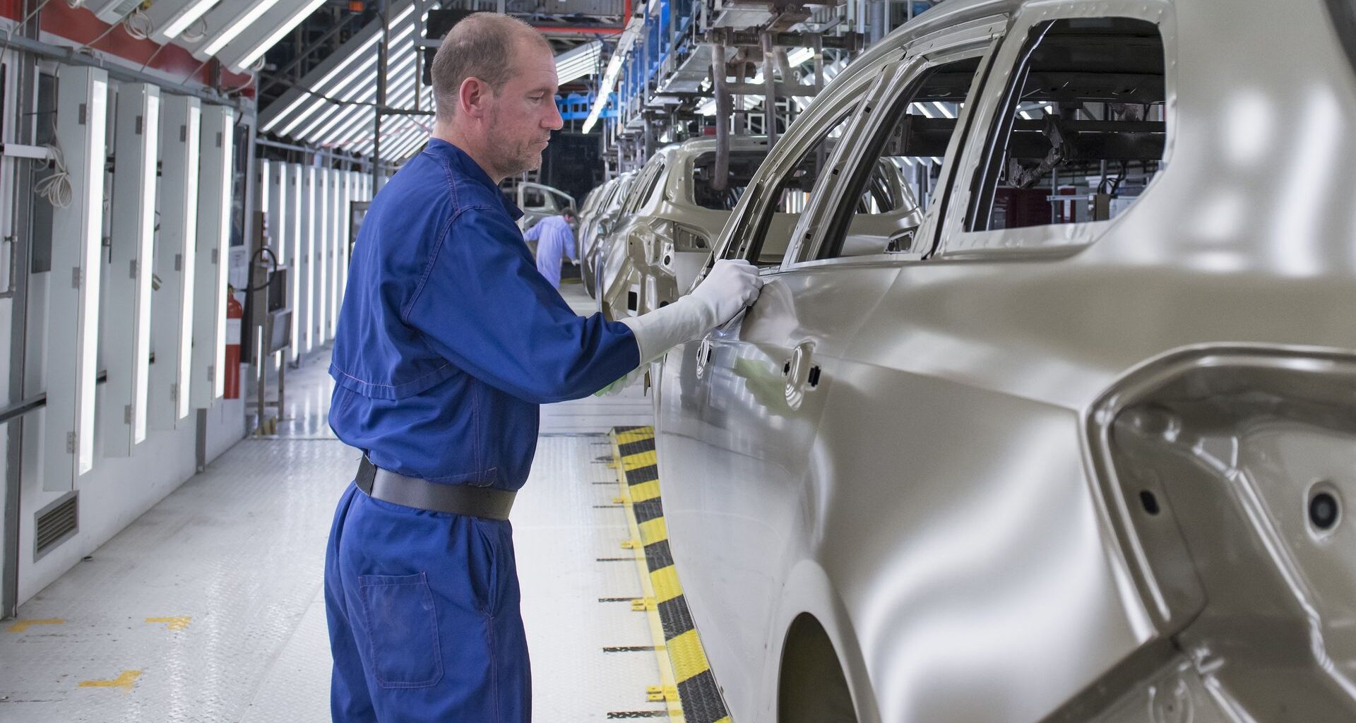 Sytuacja na rynku najmu pod koniec roku. Średnia to ponad 3,6 tys. zł na miesiąc