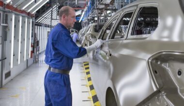 Sytuacja na rynku najmu pod koniec roku. Średnia to ponad 3,6 tys. zł na miesiąc