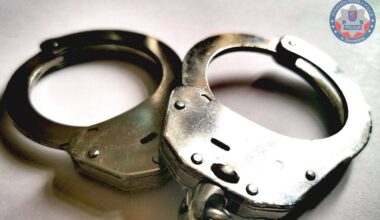 Wypadek turysty na Rysach. TOPR pokazał nagranie z akcji ratunkowej