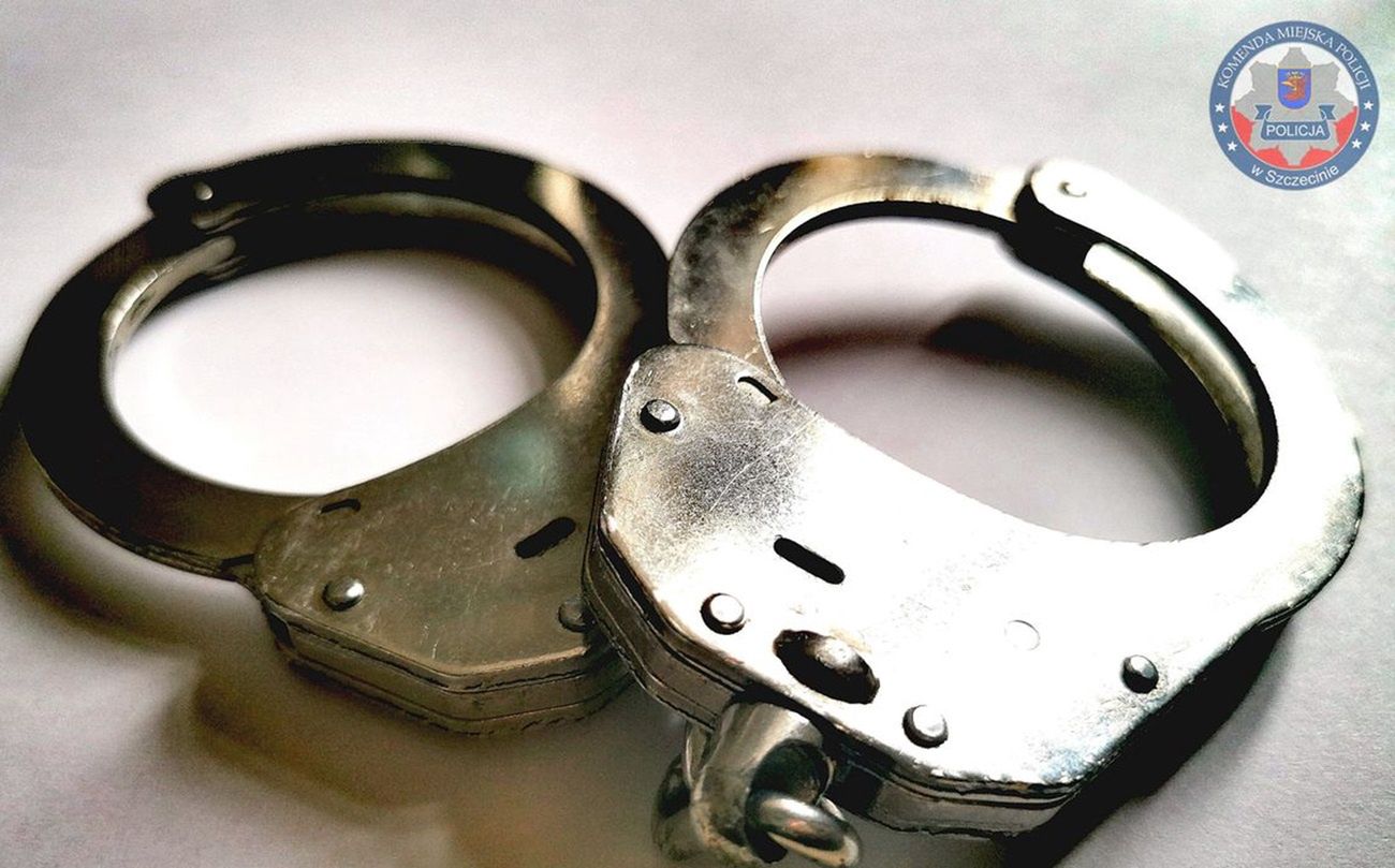 Wypadek turysty na Rysach. TOPR pokazał nagranie z akcji ratunkowej