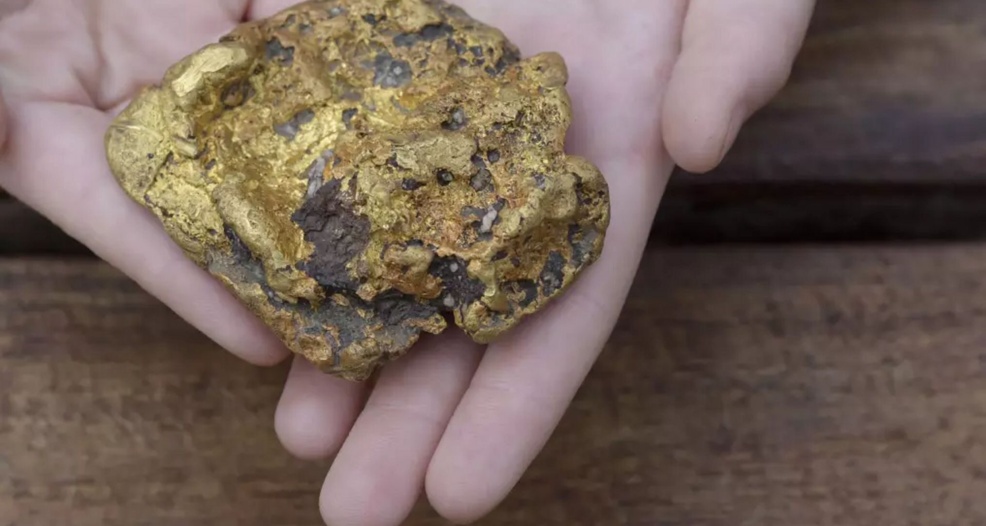 Nie zastąpią zachodniego uzbrojenia. Ukrainiec o lokalnej broni