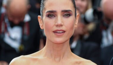 Konkret, który nie nadszedł. "Panie premierze, mamy dość" [OPINIA]