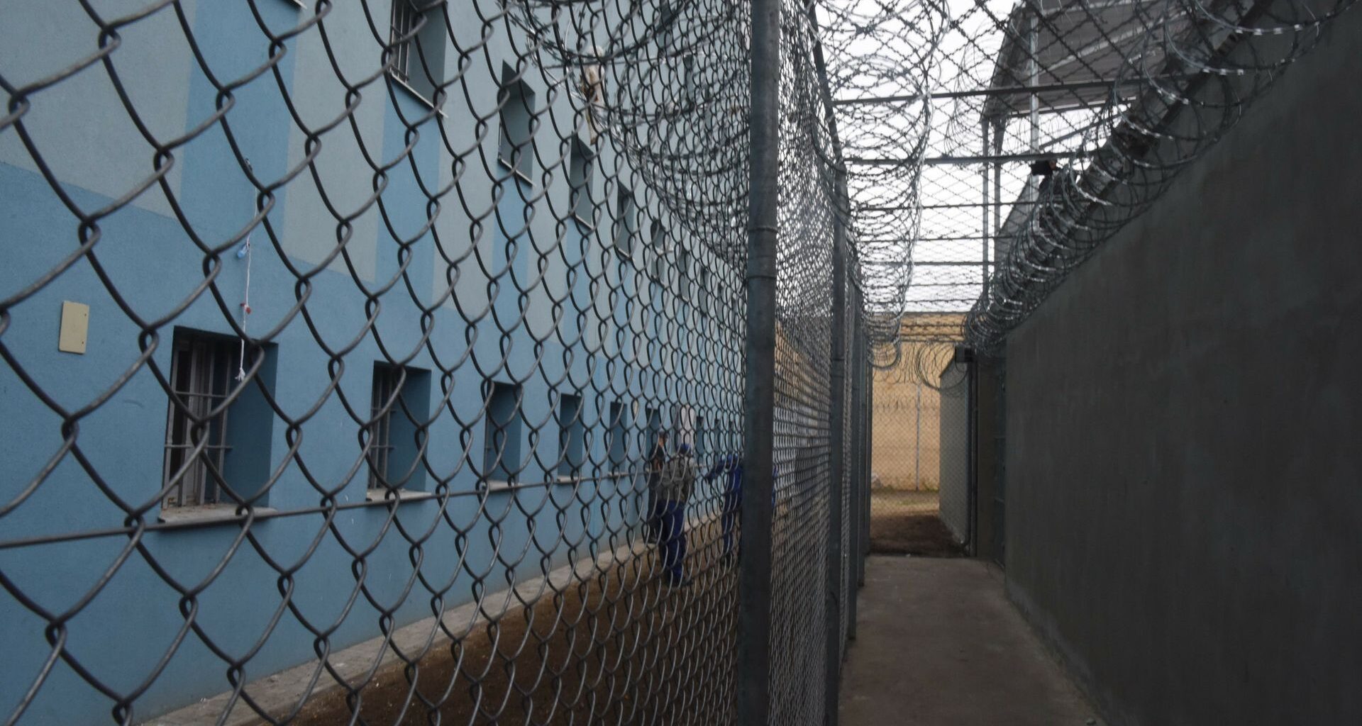 Zabójstwo z 1992 roku. Sprawcy skazani na surowe kary