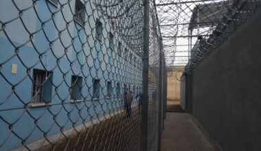 Zabójstwo z 1992 roku. Sprawcy skazani na surowe kary