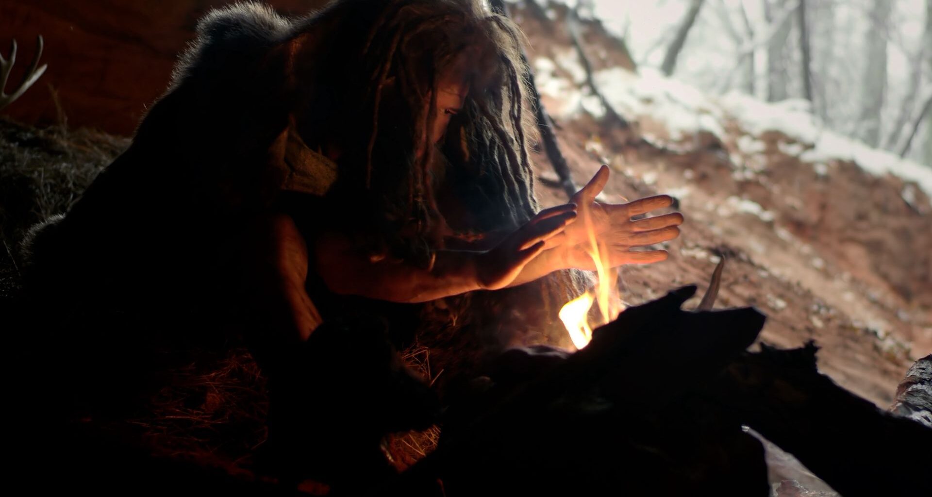 Nerwowo krążył przy bankomacie. To znaleźli przy nim policjanci