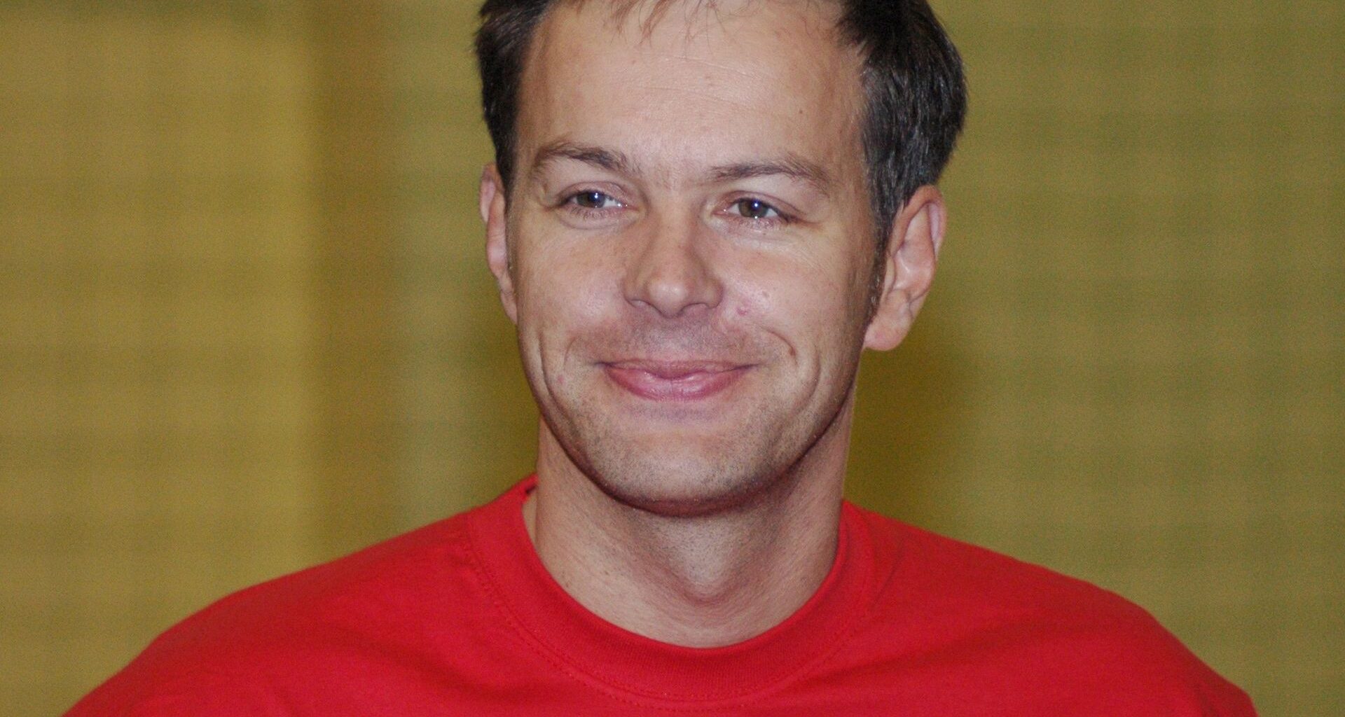 Najlepszy moment na ciążę? Odpowiedź eksperta może zaskoczyć