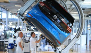 Netflix chce przejąć giganta. Już są wątpliwości