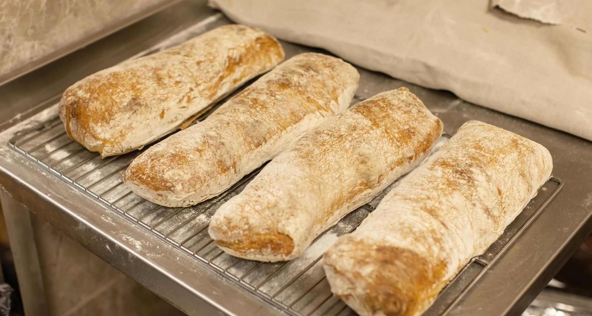 Święta a ciśnienie krwi. Kto powinien zachować szczególną ostrożność?