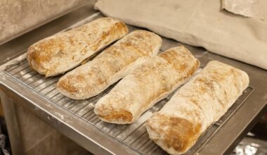 Święta a ciśnienie krwi. Kto powinien zachować szczególną ostrożność?