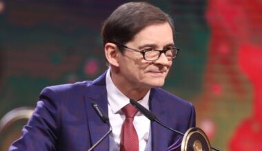 Wisła Płock — Cracovia w PKO BP Ekstraklasie [WYNIK NA ŻYWO]