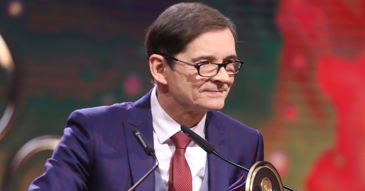 Wisła Płock — Cracovia w PKO BP Ekstraklasie [WYNIK NA ŻYWO]