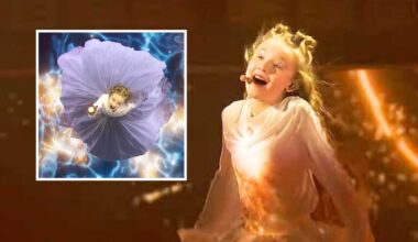 Żona Martyniuka chwali się sukcesem siostry. Daniel kiedyś ją obraził