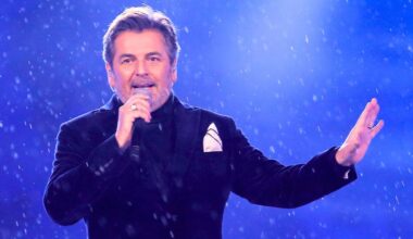 "Masz problem". Karina zaatakowała Stefana w "Chłopakach do wzięcia"