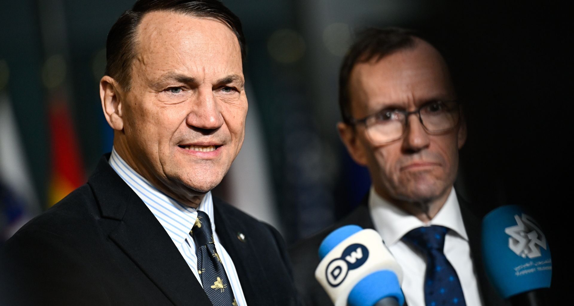 Ile kosztuje euro? Kurs euro do złotego PLN/EUR 3.12.2025