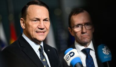 Ile kosztuje euro? Kurs euro do złotego PLN/EUR 3.12.2025