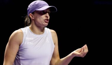 Pilne wieści po sukcesie Dawida Kubackiego. Ten wynik ma ukryty efekt