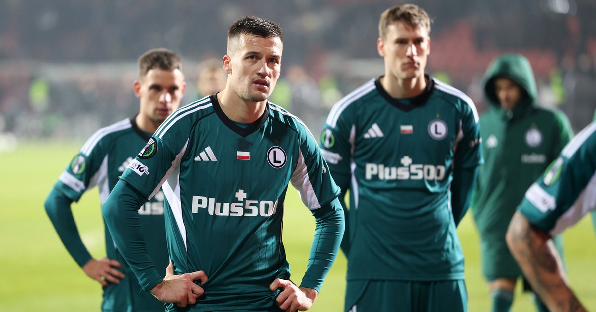 Dziennikarz Przeglądu Sportowego Onet