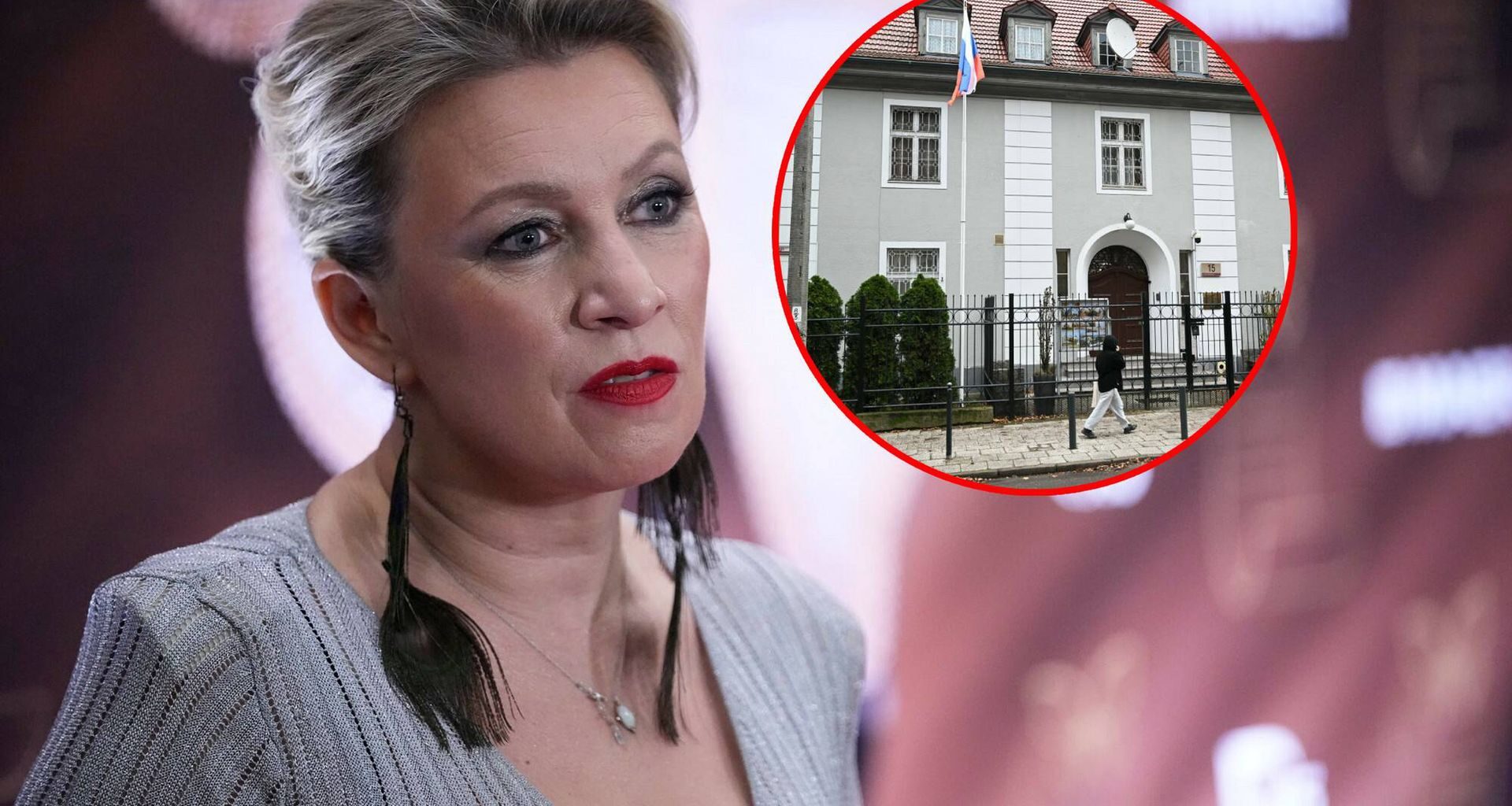 3-latek poparzony w wigilijny wieczór. Interweniował śmigłowiec LPR