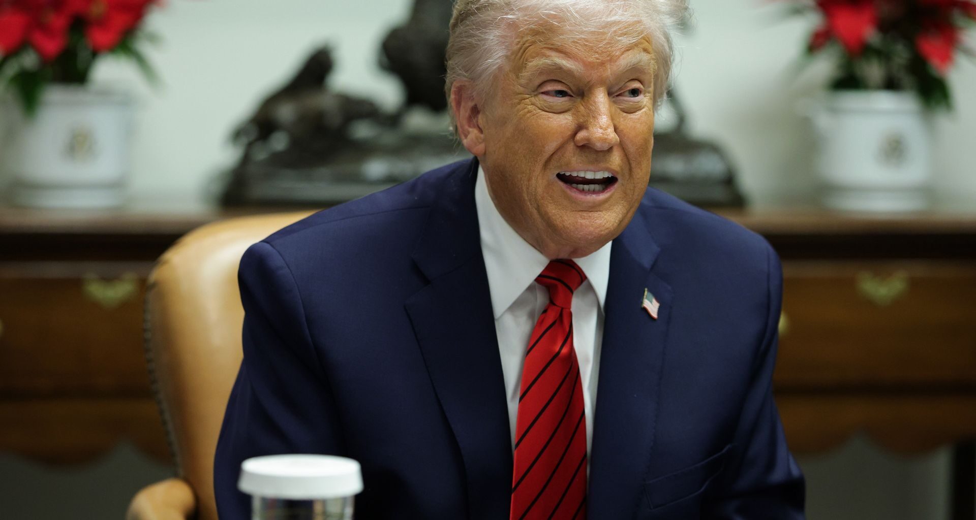 Atak zimy w Turcji. Zamknięte szkoły, nieprzejezdne drogi