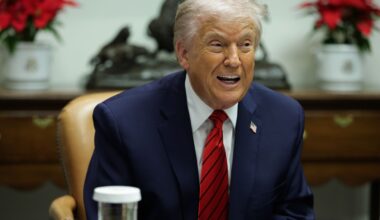 Atak zimy w Turcji. Zamknięte szkoły, nieprzejezdne drogi